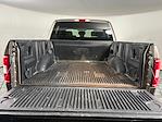 2018 Ford F-150 SuperCrew Cab 4WD Pickup for sale #525240A - photo 29