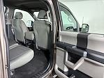 2018 Ford F-150 SuperCrew Cab 4WD Pickup for sale #525240A - photo 30