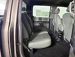 2018 Ford F-150 SuperCrew Cab 4WD Pickup for sale #525240A - photo 31