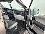 2018 Ford F-150 SuperCrew Cab 4WD Pickup for sale #525240A - photo 32