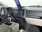 2018 Ford F-150 SuperCrew Cab 4WD Pickup for sale #525240A - photo 34
