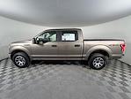 2018 Ford F-150 SuperCrew Cab 4WD Pickup for sale #525240A - photo 5