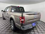 2018 Ford F-150 SuperCrew Cab 4WD Pickup for sale #525240A - photo 6