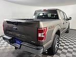 2018 Ford F-150 SuperCrew Cab 4WD Pickup for sale #525240A - photo 2