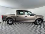 2018 Ford F-150 SuperCrew Cab 4WD Pickup for sale #525240A - photo 8