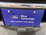 2018 Ford F-150 SuperCrew Cab 4WD Pickup for sale #525240A - photo 9