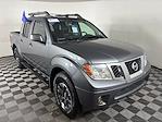 2018 Nissan Frontier Crew Cab 4WD Pickup for sale #525254A - photo 1