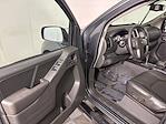2018 Nissan Frontier Crew Cab 4WD Pickup for sale #525254A - photo 11