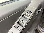 2018 Nissan Frontier Crew Cab 4WD Pickup for sale #525254A - photo 12