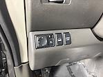 2018 Nissan Frontier Crew Cab 4WD Pickup for sale #525254A - photo 13