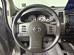 2018 Nissan Frontier Crew Cab 4WD Pickup for sale #525254A - photo 15