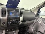 2018 Nissan Frontier Crew Cab 4WD Pickup for sale #525254A - photo 17