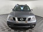 2018 Nissan Frontier Crew Cab 4WD Pickup for sale #525254A - photo 3