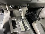 2018 Nissan Frontier Crew Cab 4WD Pickup for sale #525254A - photo 20