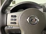 2018 Nissan Frontier Crew Cab 4WD Pickup for sale #525254A - photo 22