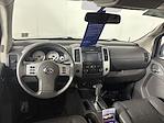 2018 Nissan Frontier Crew Cab 4WD Pickup for sale #525254A - photo 24