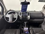 2018 Nissan Frontier Crew Cab 4WD Pickup for sale #525254A - photo 25