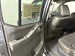 2018 Nissan Frontier Crew Cab 4WD Pickup for sale #525254A - photo 26