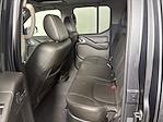 2018 Nissan Frontier Crew Cab 4WD Pickup for sale #525254A - photo 27