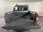 2018 Nissan Frontier Crew Cab 4WD Pickup for sale #525254A - photo 29