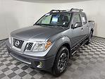 2018 Nissan Frontier Crew Cab 4WD Pickup for sale #525254A - photo 4