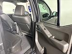2018 Nissan Frontier Crew Cab 4WD Pickup for sale #525254A - photo 30