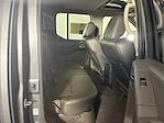 2018 Nissan Frontier Crew Cab 4WD Pickup for sale #525254A - photo 31
