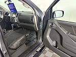 2018 Nissan Frontier Crew Cab 4WD Pickup for sale #525254A - photo 32
