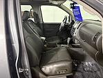2018 Nissan Frontier Crew Cab 4WD Pickup for sale #525254A - photo 33
