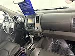 2018 Nissan Frontier Crew Cab 4WD Pickup for sale #525254A - photo 34