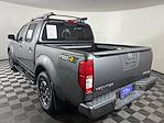 2018 Nissan Frontier Crew Cab 4WD Pickup for sale #525254A - photo 6