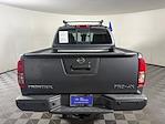 2018 Nissan Frontier Crew Cab 4WD Pickup for sale #525254A - photo 7