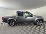 2018 Nissan Frontier Crew Cab 4WD Pickup for sale #525254A - photo 8