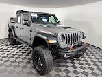 Used 2023 Jeep Gladiator Mojave Crew Cab for sale #525258A - photo 1