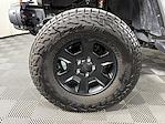 Used 2023 Jeep Gladiator Mojave Crew Cab for sale #525258A - photo 10