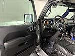 Used 2023 Jeep Gladiator Mojave Crew Cab for sale #525258A - photo 11