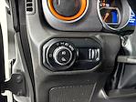 Used 2023 Jeep Gladiator Mojave Crew Cab for sale #525258A - photo 12