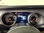 Used 2023 Jeep Gladiator Mojave Crew Cab for sale #525258A - photo 14