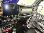 Used 2023 Jeep Gladiator Mojave Crew Cab for sale #525258A - photo 15