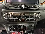 Used 2023 Jeep Gladiator Mojave Crew Cab for sale #525258A - photo 16