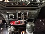Used 2023 Jeep Gladiator Mojave Crew Cab for sale #525258A - photo 17