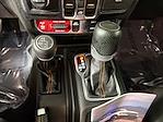 Used 2023 Jeep Gladiator Mojave Crew Cab for sale #525258A - photo 18