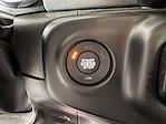 Used 2023 Jeep Gladiator Mojave Crew Cab for sale #525258A - photo 19
