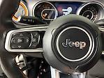 Used 2023 Jeep Gladiator Mojave Crew Cab for sale #525258A - photo 21
