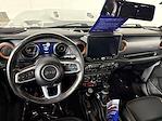 Used 2023 Jeep Gladiator Mojave Crew Cab for sale #525258A - photo 23