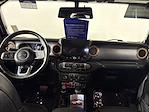 Used 2023 Jeep Gladiator Mojave Crew Cab for sale #525258A - photo 24