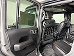 Used 2023 Jeep Gladiator Mojave Crew Cab for sale #525258A - photo 25