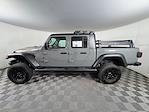 Used 2023 Jeep Gladiator Mojave Crew Cab for sale #525258A - photo 4
