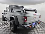 Used 2023 Jeep Gladiator Mojave Crew Cab for sale #525258A - photo 5