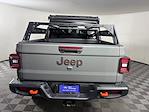 Used 2023 Jeep Gladiator Mojave Crew Cab for sale #525258A - photo 6